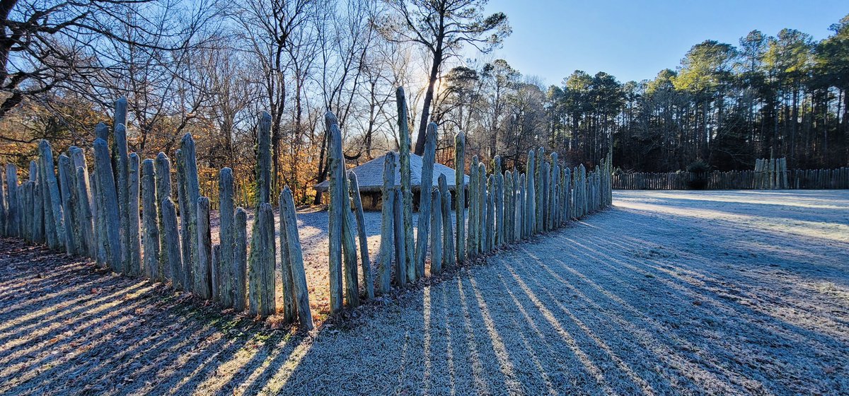 tcim's tweet photo. Delayed opening
Town Creek will open at 12pm today, January 23. https://t.co/dPLwVB1IAL