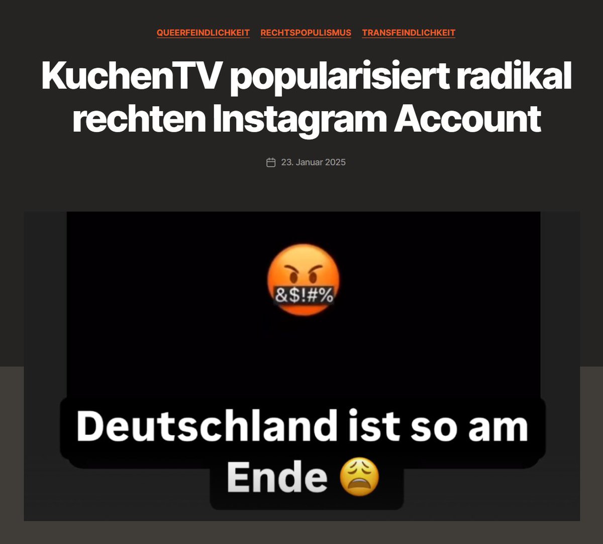 KuchenFiles tweet media