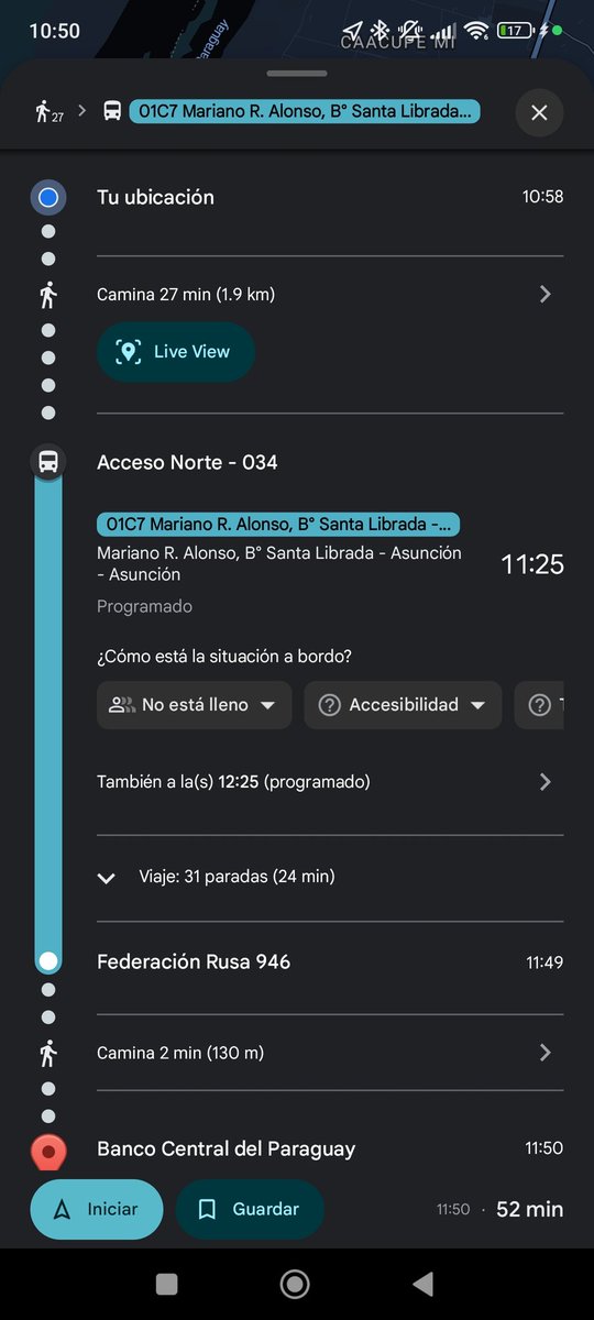 LimoMendoza's tweet photo. Veo esto y no puedo no decir VALIO LA PENA AGUANTAR GENTE DE MIERDA 😭

Desde OPAMA mucho se insistió con esto y tal vez llegó tarde pero llegó, está en fase de prueba y estoy demasiado feliz de haber sido parte de este pequeño cambio. 

El estrés en el postparto lo valió'i https://t.co/Kf1iiv9StS