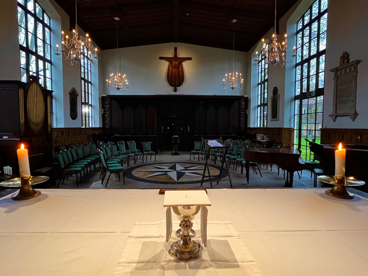 TheOutsider40's tweet image. The body of Christ broken and out poured has always been political. It is incumbent upon those who are gathered around it to speak for justice, mercy and compassion. May it not become an anomaly but a rhythm our lives. Grateful for Bishop Mariann Edgar Budd🙏🏾