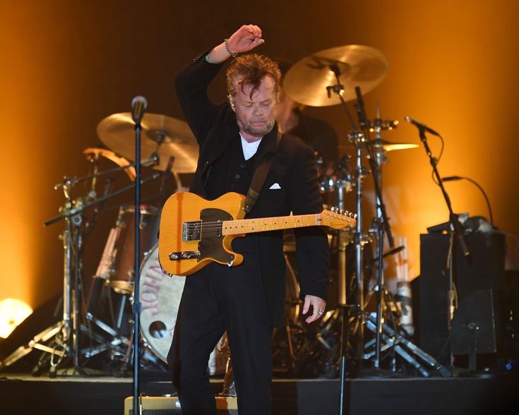 Let’s keep spreading kindness, positivity, and good energy wherever we go. If you’ve read this far, drop a "🔥" in the comments, and let me know how you’re doing! ❤️❤️❤️