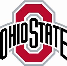 Concord Christian School Football (@ccslionsknox) on Twitter photo Great speaking with a good friend <a href="/Locklyn33/">WalkOnCoach ⭕️H 🌰</a> & the National Champs about the future of our program <a href="/OhioStateFB/">Ohio State Football</a> Great speaking with a good friend <a href="/Locklyn33/">WalkOnCoach ⭕️H 🌰</a> & the National Champs about the future of our program <a href="/OhioStateFB/">Ohio State Football</a>