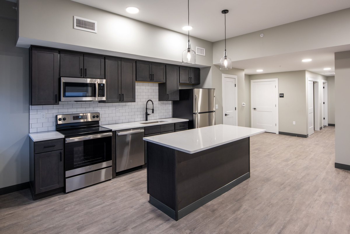 BBL Companies tweet media