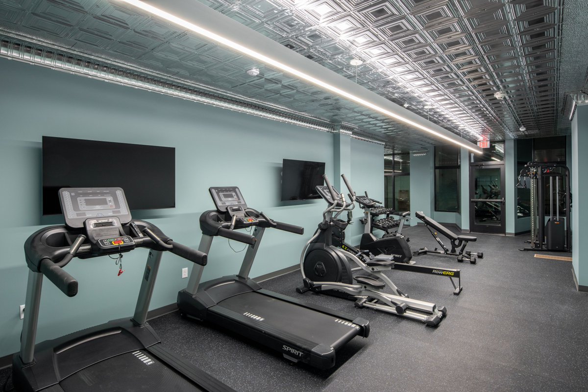 BBL Companies tweet media