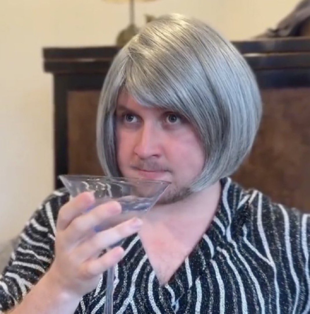 Paloma Diamond robbed again!!!!!!