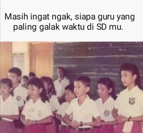 Ketawa itu GRATIS 🛩 tweet media