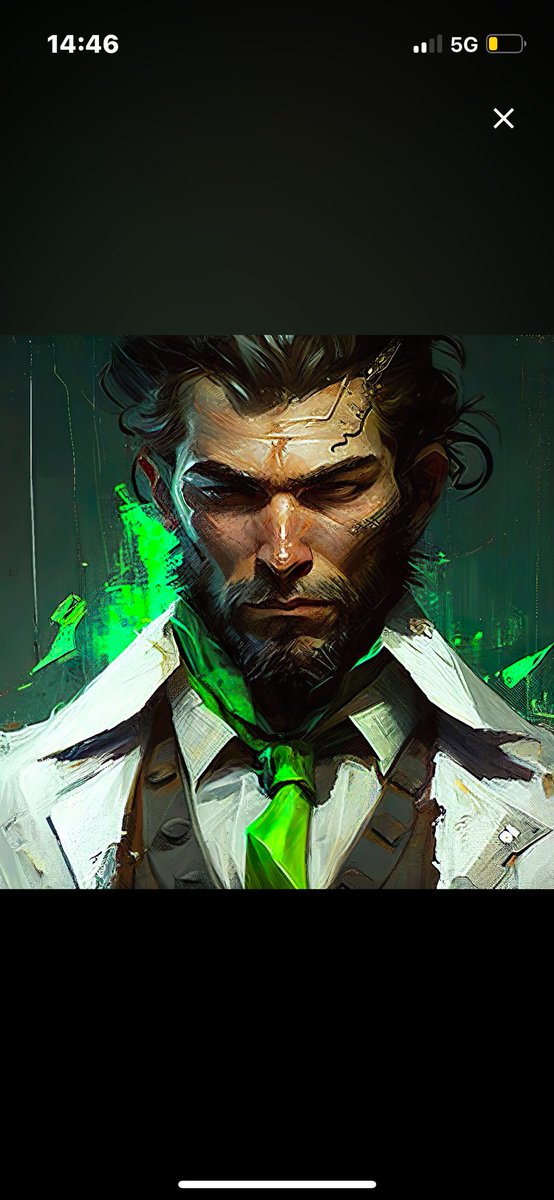 opensea.io/assets/MATIC/0…
#nft #art #digital #asset #investment