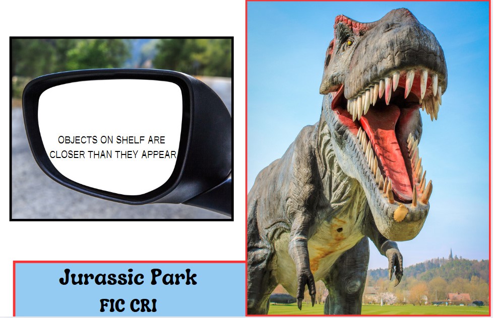 LibraryPths's tweet image. Are you looking for your next good read? Check out the new #PTHSLMC #shelfcallouts for some inspiration. @pthsnation