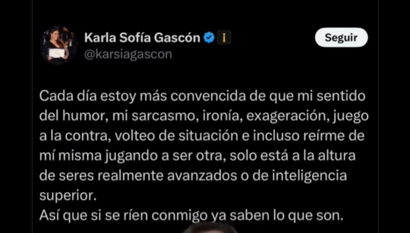 @eternalwolf☎️ tweet media