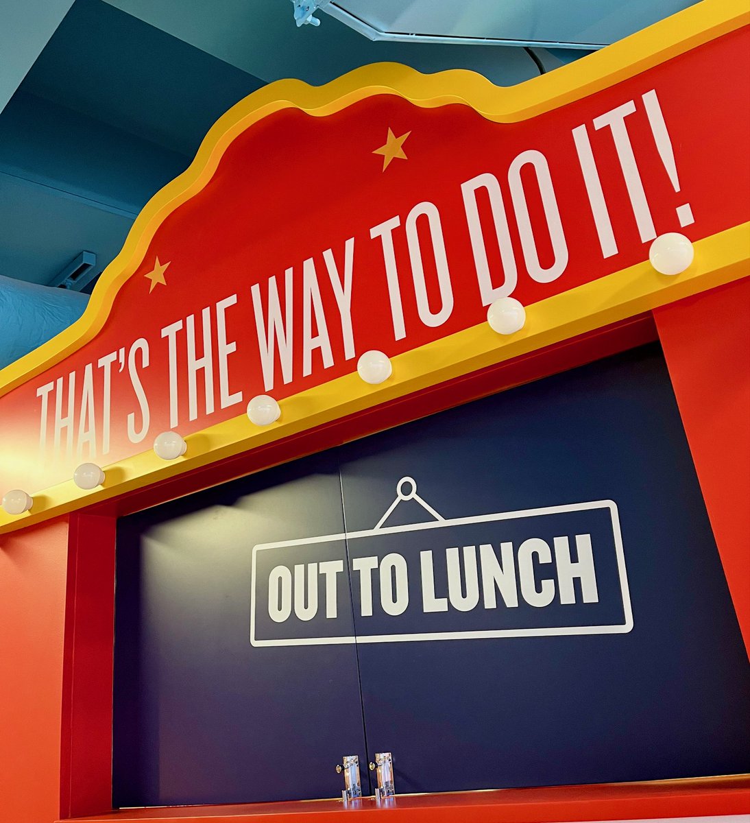 ShowtownBPL's tweet image. 🎪⭐ Not long to wait now! Showtown is back OPEN from Saturday…we’ll be shining that Showtown spotlight on Blackpool’s wonderful entertainment history again from THIS weekend. We've also got some surprises lined up - so book those tickets now and come and see us from 25 Jan! 🤩