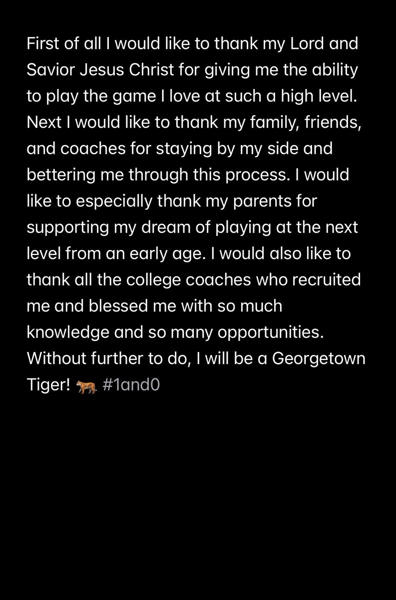 Ashby Spacek (@ashbyspacek) on Twitter photo #AGTG ✝️I’m blessed to be in this position. Let’s work! <a href="/Coach_Harmon51/">Coach Matt Harmon</a> <a href="/CoachDamGC/">Coach Damschroder</a> <a href="/JohnPerin/">John Perin</a> <a href="/APHatchellMHS/">Stephen Hatchell</a> <a href="/Gcunningham68/">Gage Cunningham</a> <a href="/KolterSmithKY/">Kolter Smith</a> #AGTG ✝️I’m blessed to be in this position. Let’s work! <a href="/Coach_Harmon51/">Coach Matt Harmon</a> <a href="/CoachDamGC/">Coach Damschroder</a> <a href="/JohnPerin/">John Perin</a> <a href="/APHatchellMHS/">Stephen Hatchell</a> <a href="/Gcunningham68/">Gage Cunningham</a> <a href="/KolterSmithKY/">Kolter Smith</a>