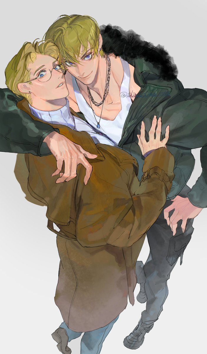 多分お神库の全体