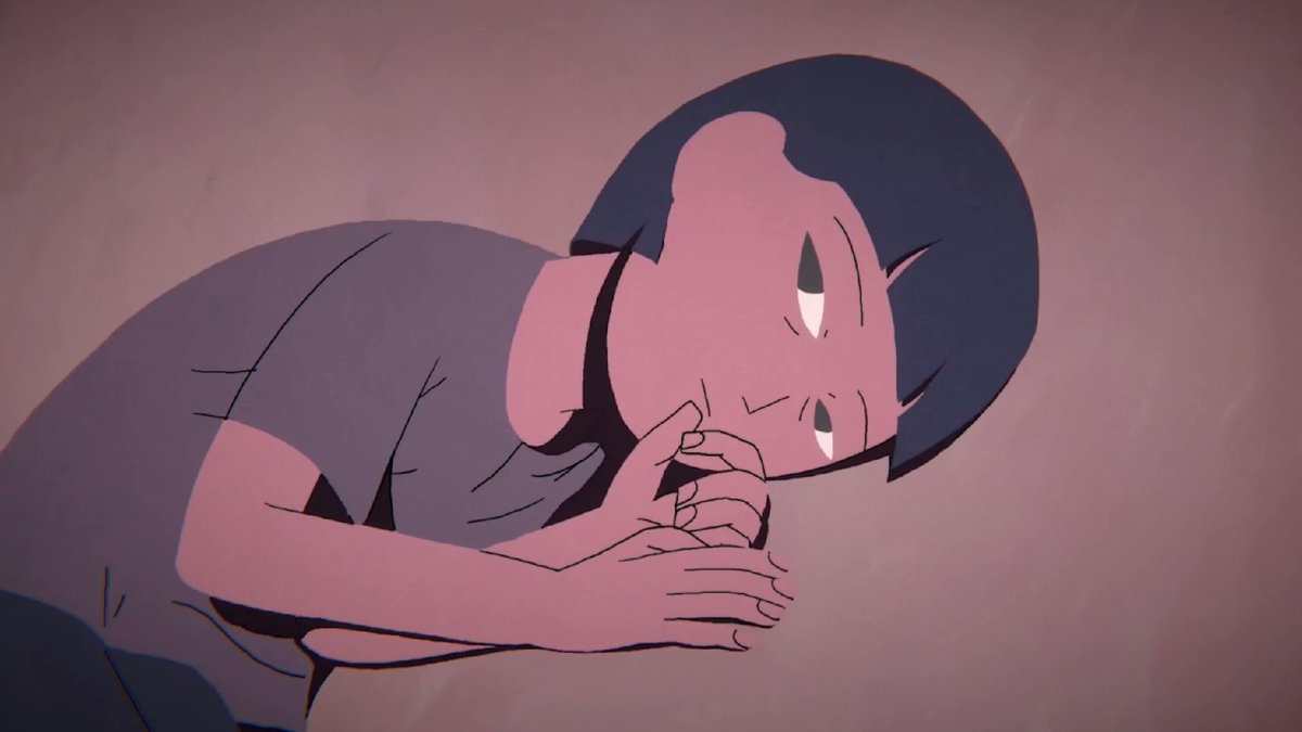 Other Tales tweet media