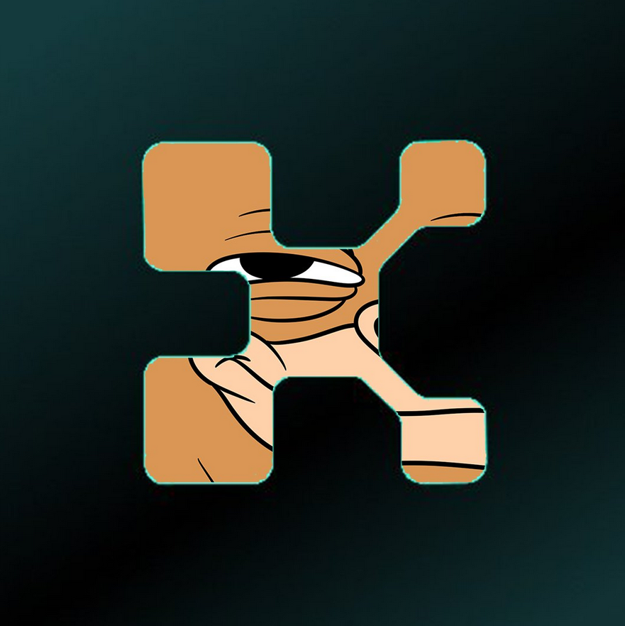 GEAL ❤️ $WELL tweet media