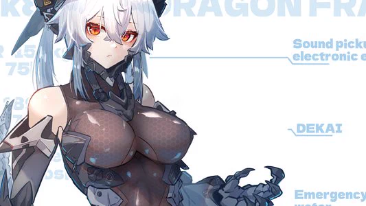 タイトル M004さんの立ち絵オリジナル 第262位pixiv⇨ 