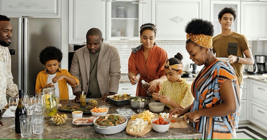 NKF- New England tweet media