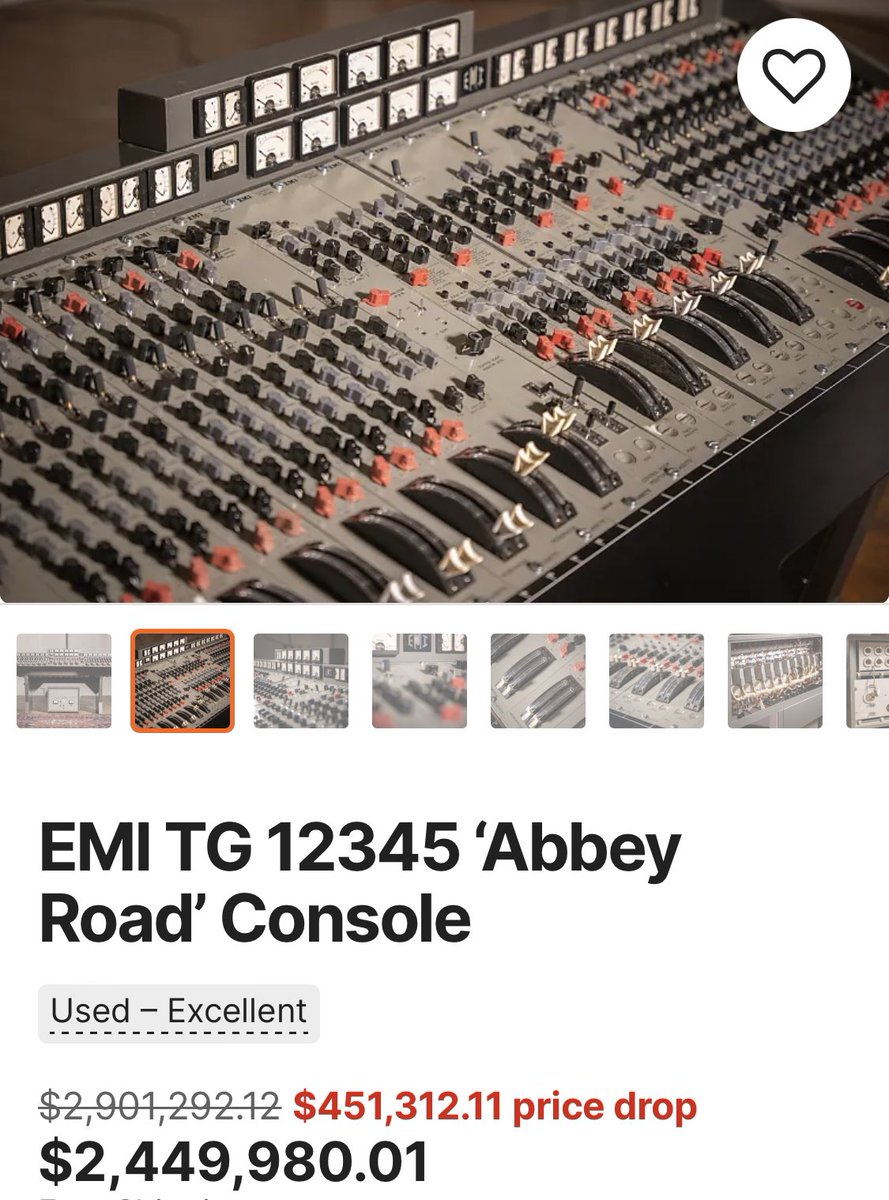 Alex Tumay tweet media