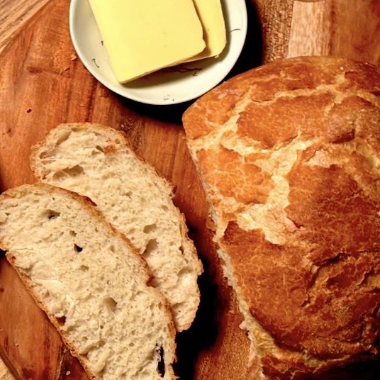 Colm O'Gorman tweet media