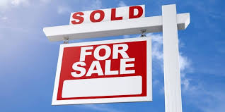 Mike Hoffmann tweet media