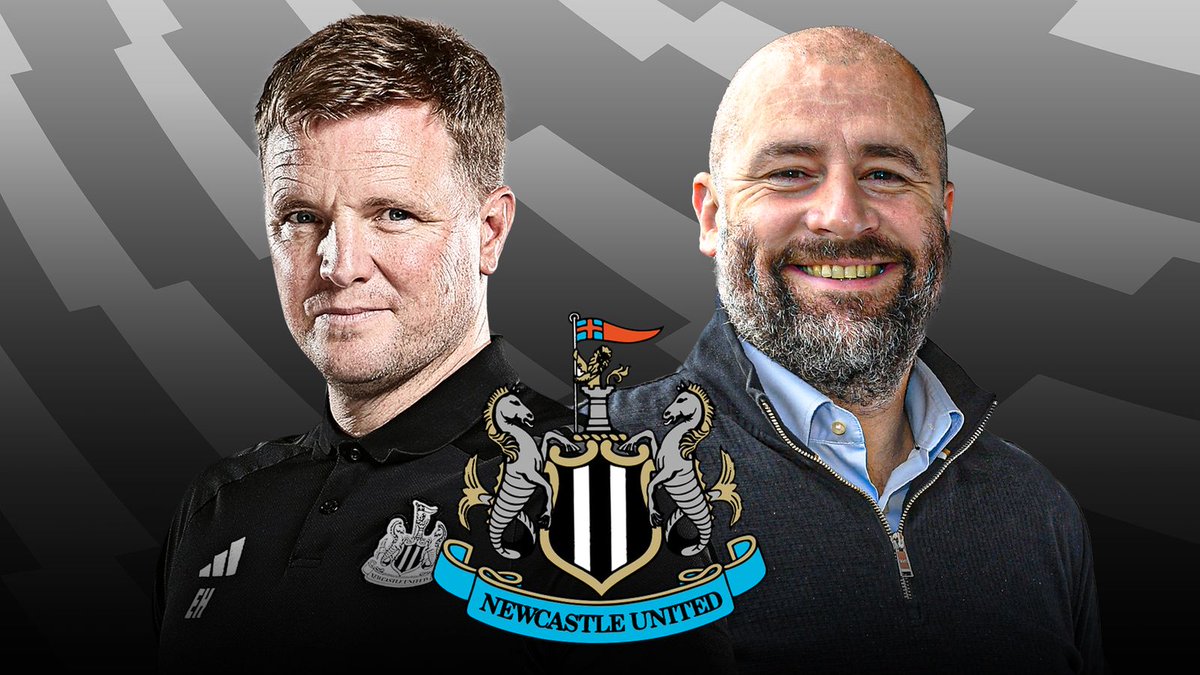 Magpie 24/7 tweet media