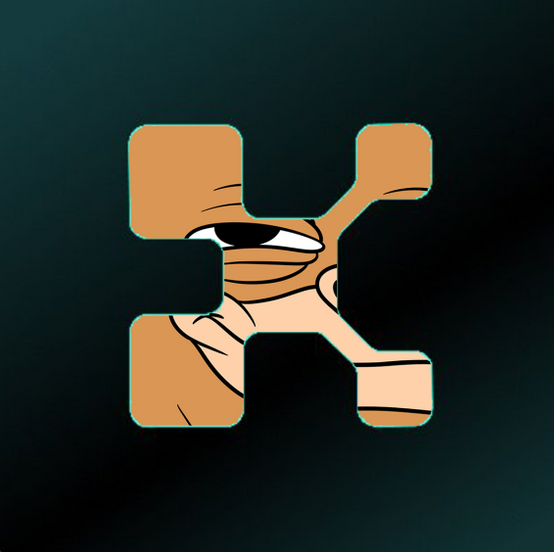 Welly_me tweet media