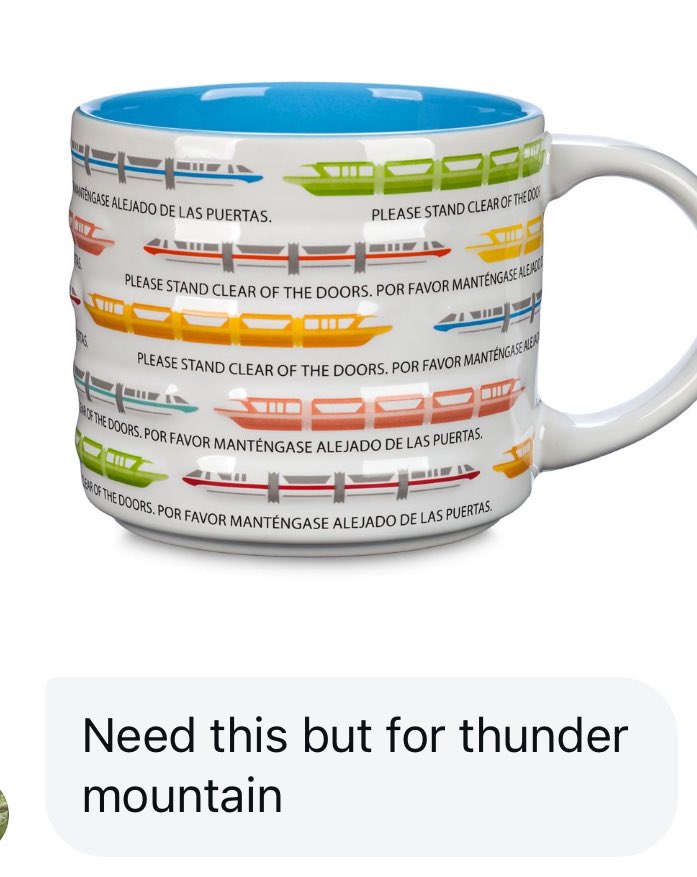 Jennifer Rubin tweet media