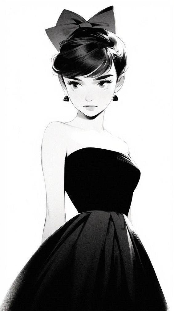 رقیه🎀 tweet media