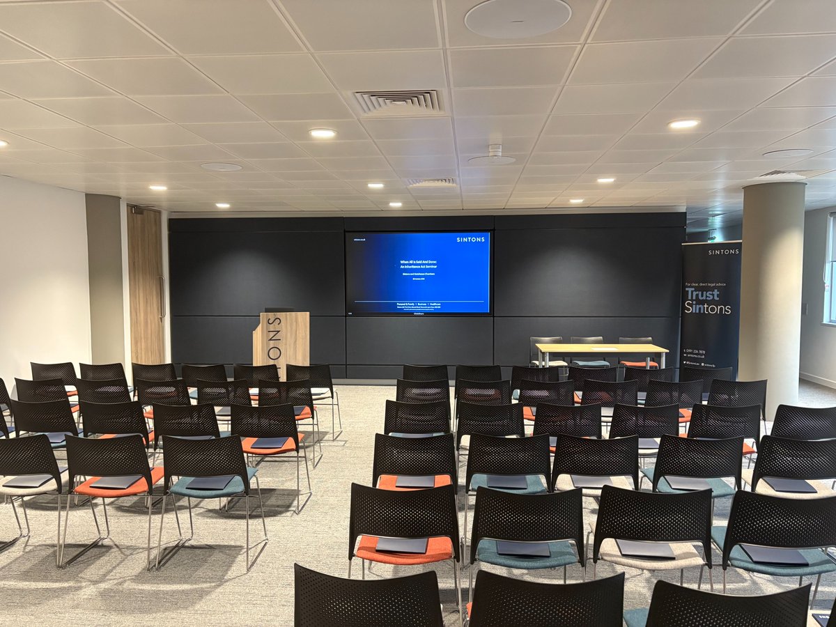 Sintonspc tweet media