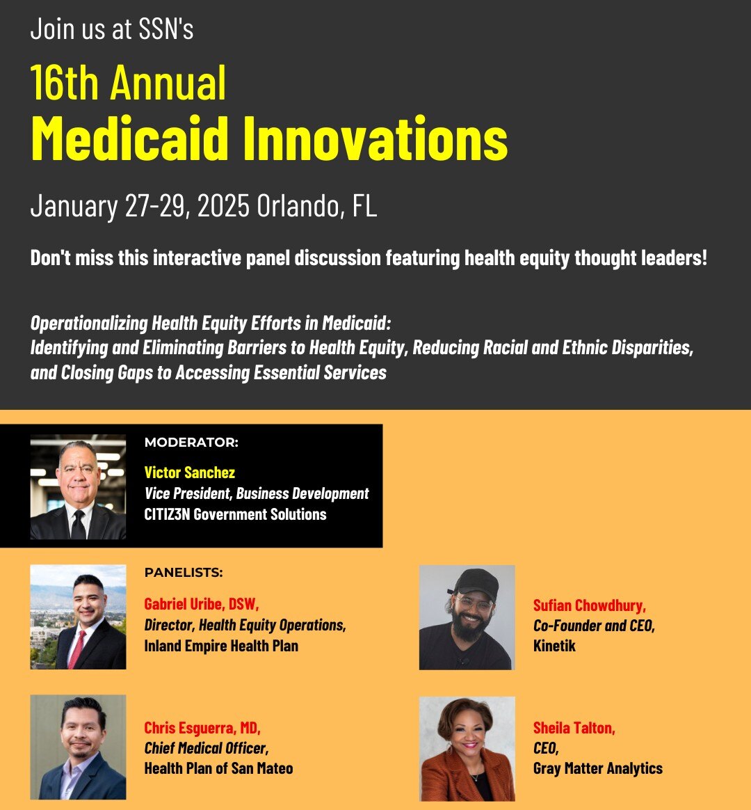 Sheila Talton tweet media