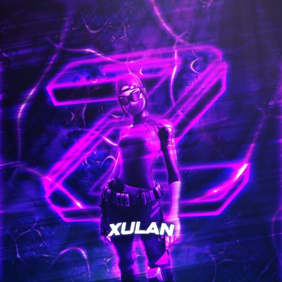 ZinxXulan's tweet photo. Y’all jaccin this 🤔#NewProfilePic https://t.co/yKsE5DmIAI