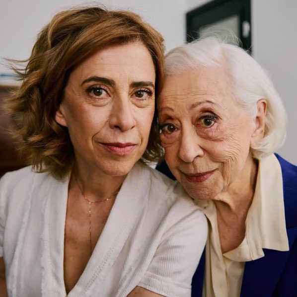 choquei's tweet photo. As únicas brasileiras indicadas ao #Oscars de “Melhor Atriz”, na história da premiação, passando pela sua timeline ✨ https://t.co/cNeFFcSDP8