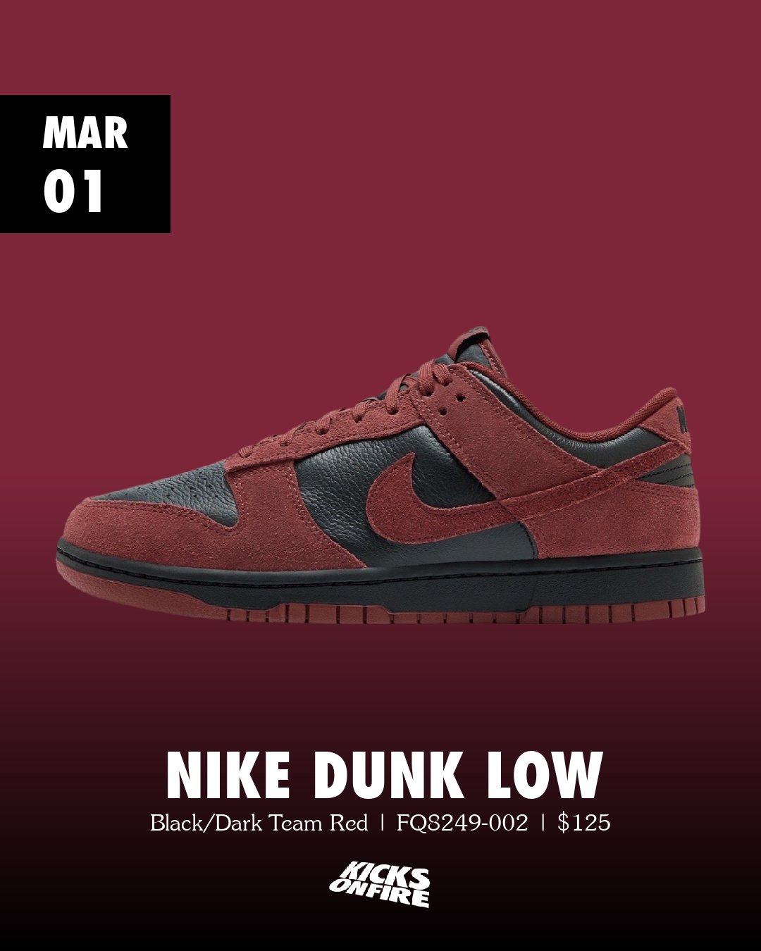シューズ NIKESHOXTLBLACK/UNIVERSITYRED Nike Dunk High Black Varsity Maize CZ8149-002 Release Date