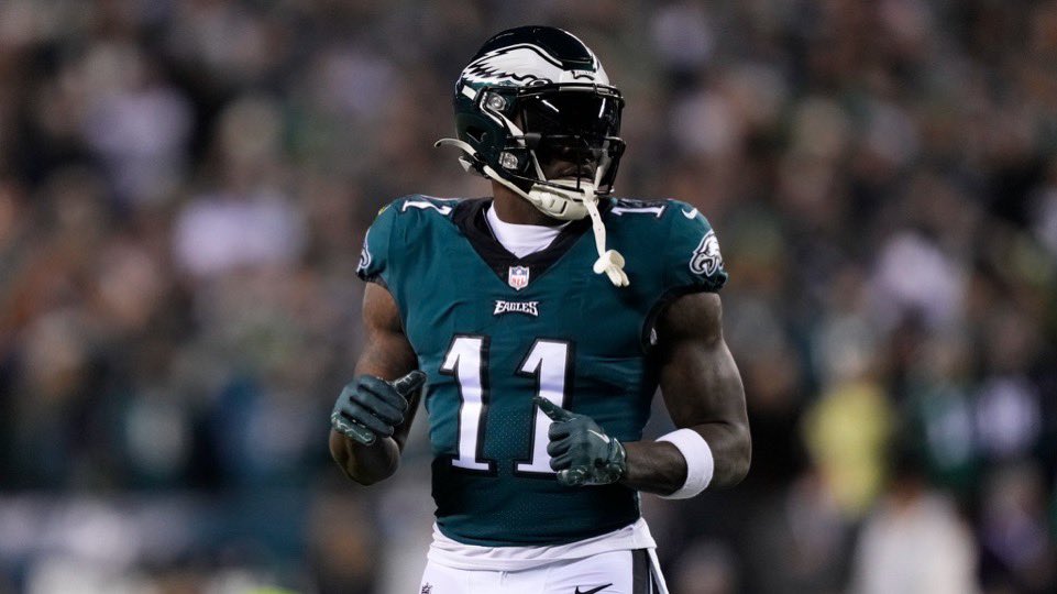 Drake 10 tweet media