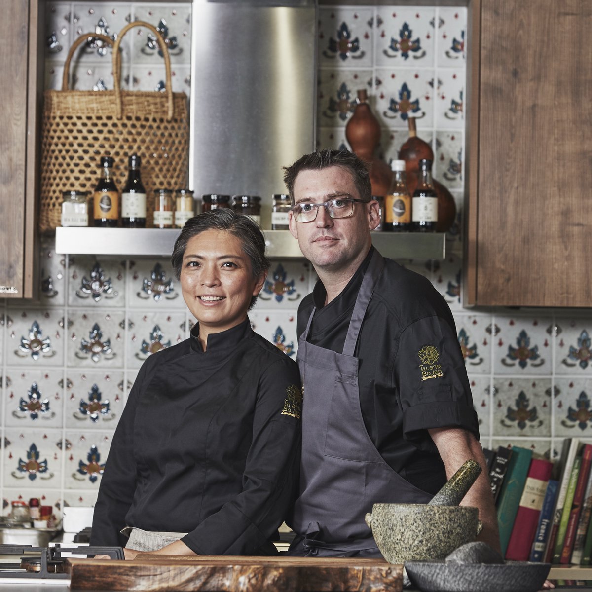 Andreja Lajh / HdG tweet media