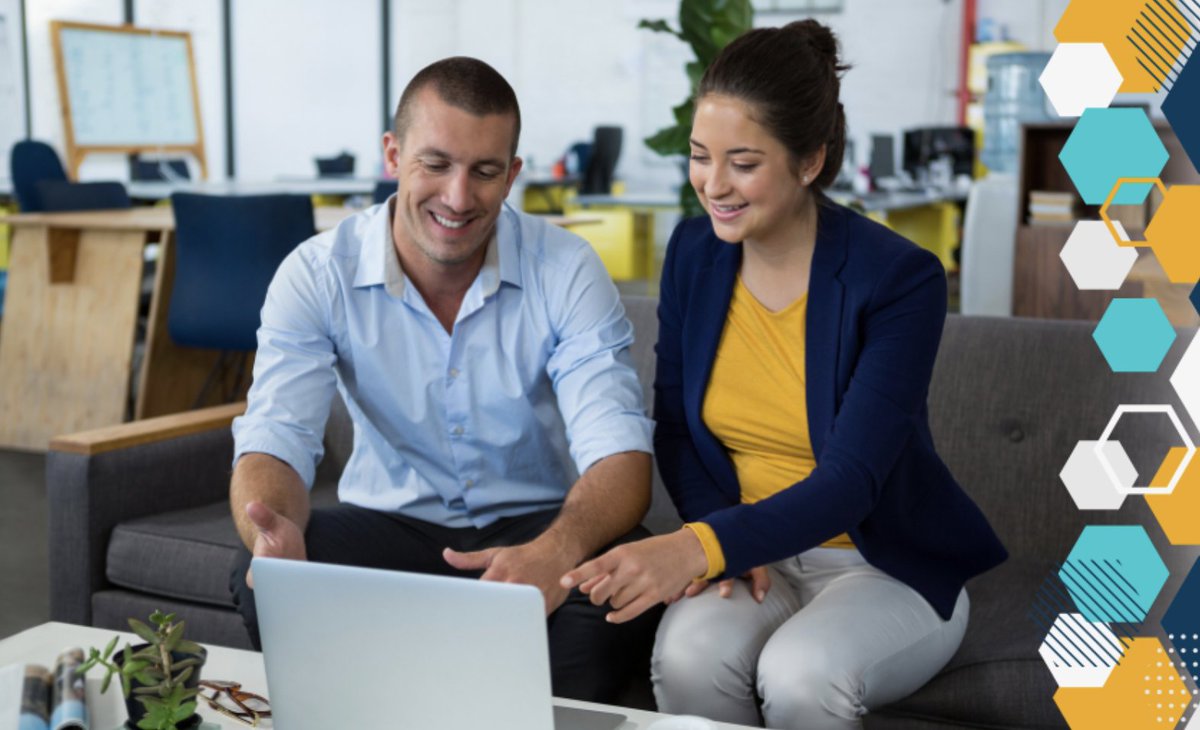 ICAgile's tweet image. Boost Collaboration and Project Management in Slack!

Our latest article explores 7 key Slack features that will transform how you manage projects and streamline teamwork.

Read more: hubs.la/Q031HzCf0

#ProjectManagement #SlackTips #TeamCollaboration