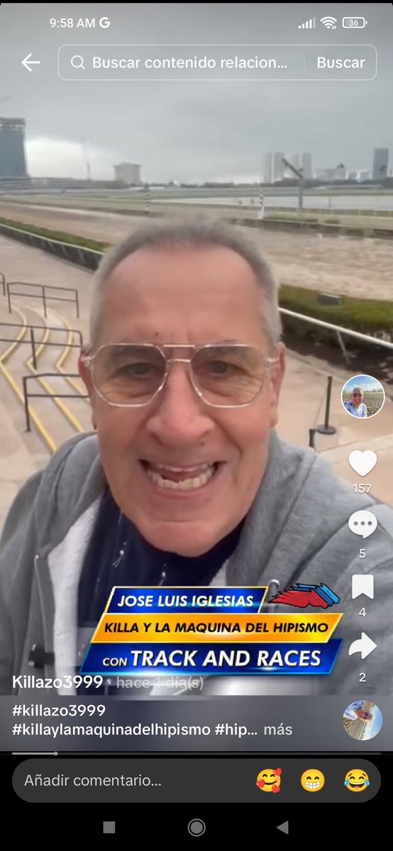 Reinaldo Rangel (@reinald52684158) on Twitter photo me bloqueó de Instagram pq dio la semana pasada un robo y estaba retirado desde temprano y se lo dije🙆🤦y eso q está allá 🤣😂 dejé de comer aprovecha <a href="/killazo3999/">Jose Luis Iglesias</a> y me bloqueas de aquí y TIC tock tú tienes más historia q condorito q hacías en el cordialito en la isla🤣😂 me bloqueó de Instagram pq dio la semana pasada un robo y estaba retirado desde temprano y se lo dije🙆🤦y eso q está allá 🤣😂 dejé de comer aprovecha <a href="/killazo3999/">Jose Luis Iglesias</a> y me bloqueas de aquí y TIC tock tú tienes más historia q condorito q hacías en el cordialito en la isla🤣😂