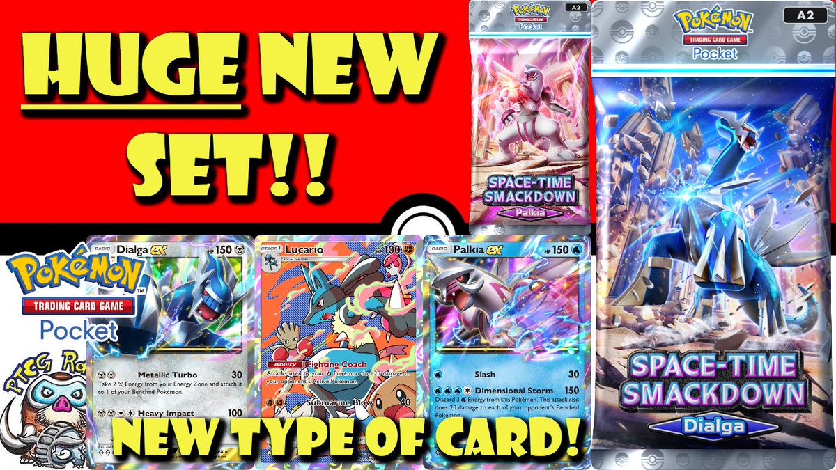 galaxy pokemon cards Finizen - 059/167 - Twilight Masquerade main image 1