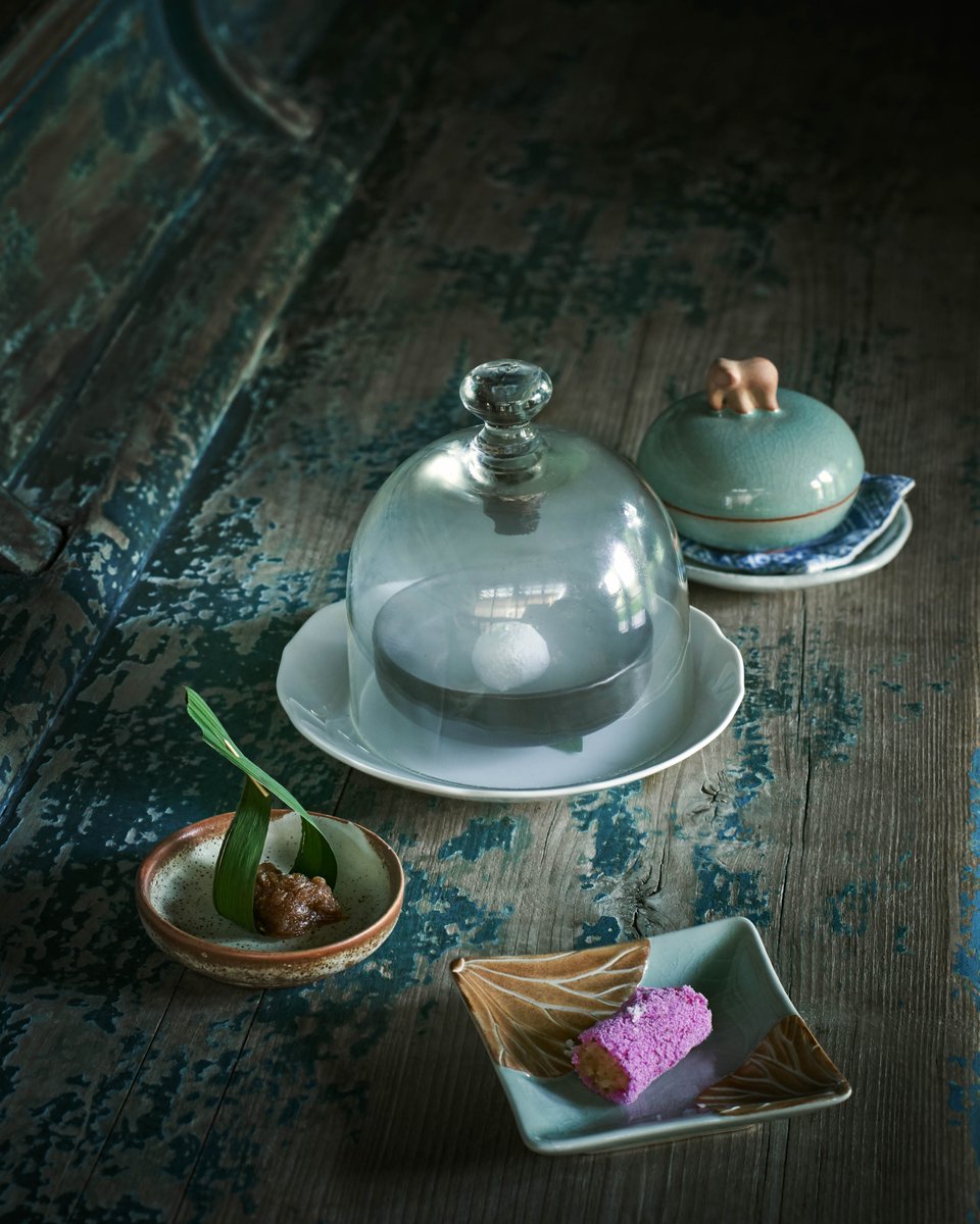 Andreja Lajh / HdG tweet media