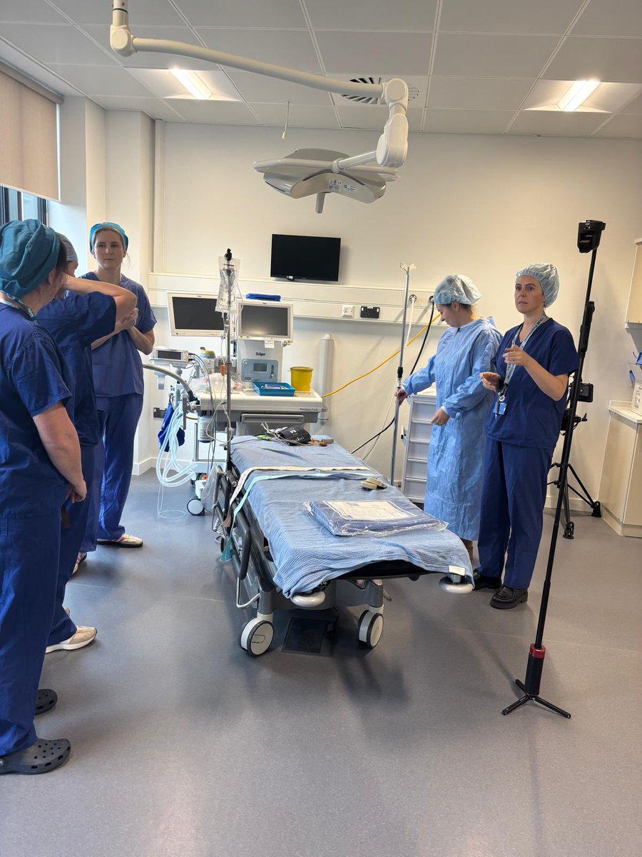 NW Maternal Medicine Network tweet media