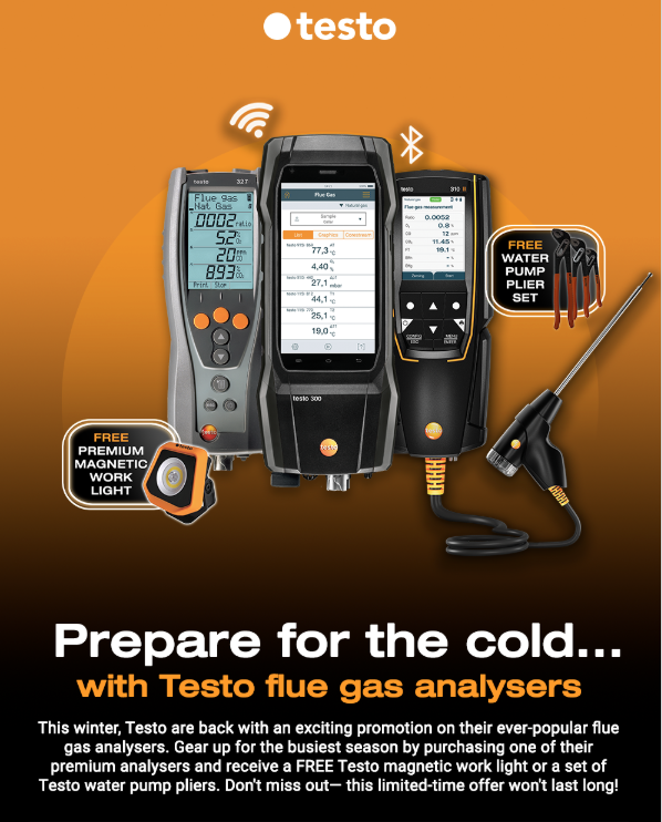 Adrian Stapleton tweet media