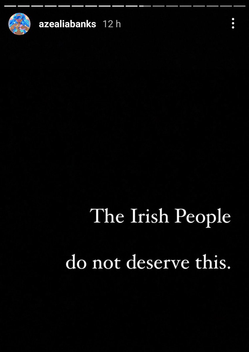 Megan O'Brien tweet media