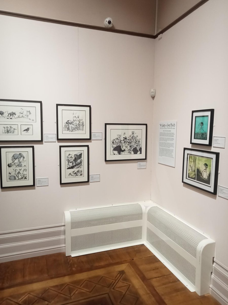 Calderdale Council tweet media