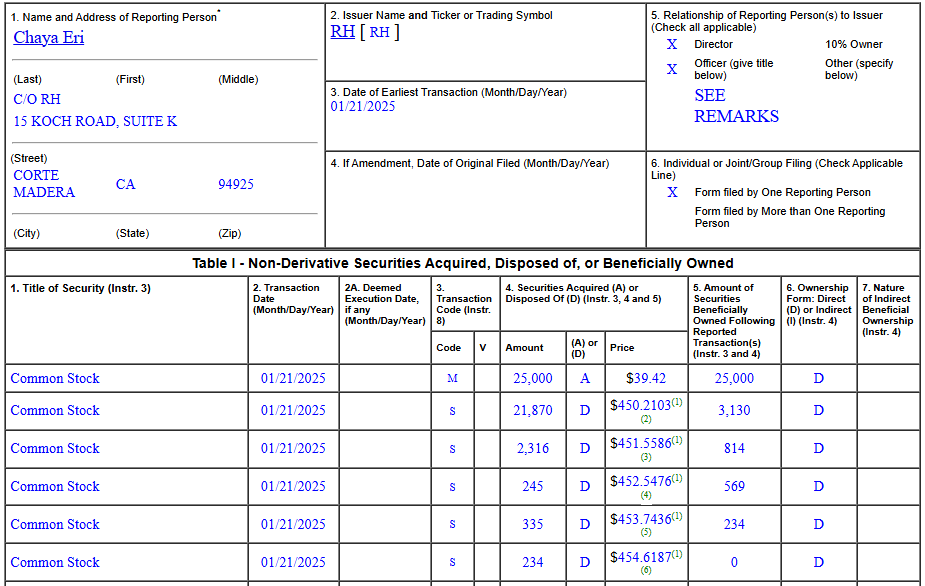 Consensus Media tweet media
