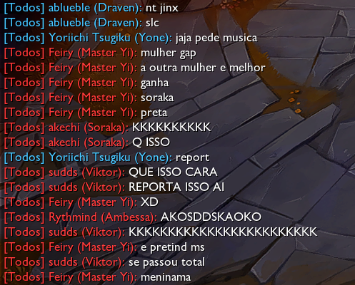 KILL4SPORT3 333 tweet media