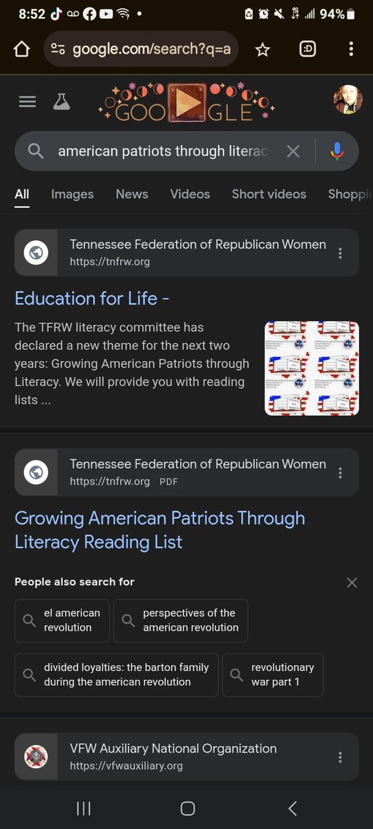 jaymegerms's tweet photo. Yall need to look at this shit. I don't want to hear that Hitler youths aren't the blueprint because this is proof it is. https://t.co/IFne1onLWa
