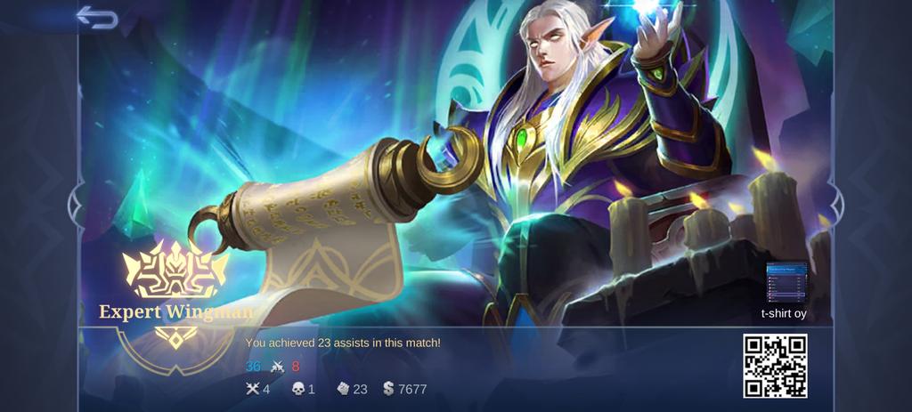 bjay1234567890's tweet photo. Come join my Squad, Let us face off against the world's best MOBA players together!
https://t.co/yYoZSjCXgw https://t.co/NPXc4pb95x