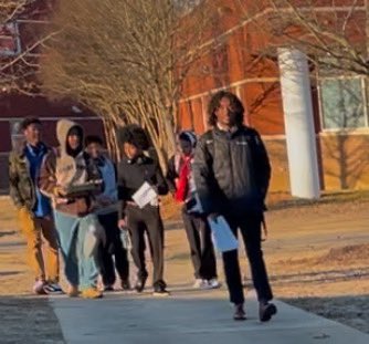 CareerTech_TPSD's tweet image. Let’s GO!   TSA ALL the Waaay to State!  District Competition 2024!  Bring Home that hardware 🥇 #TSA #ENGINEERING #EXPLORINGCOMPUTERSCIENCE #DIGITALMEDIA #CTE #TPSD
