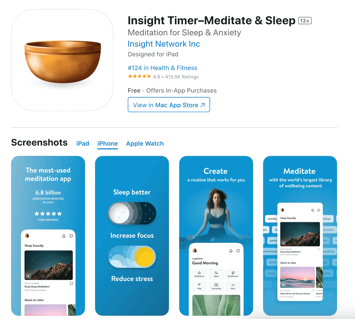 Starter Story tweet media