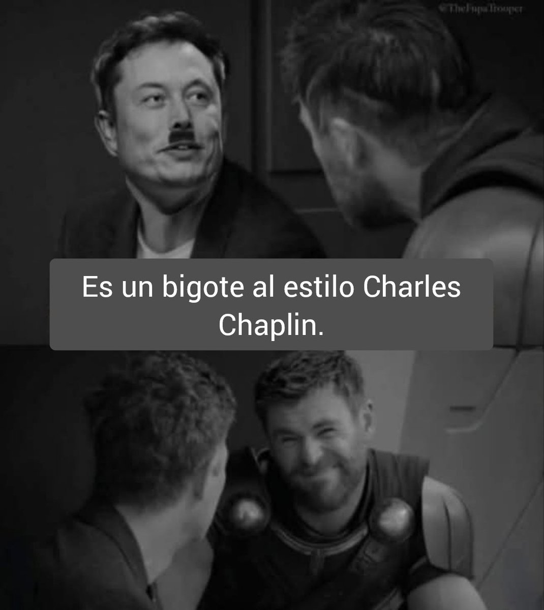 Guxt's tweet image. #Trump #TrumpInauguration #ElonIsANazi #Elon_Musk #Milei