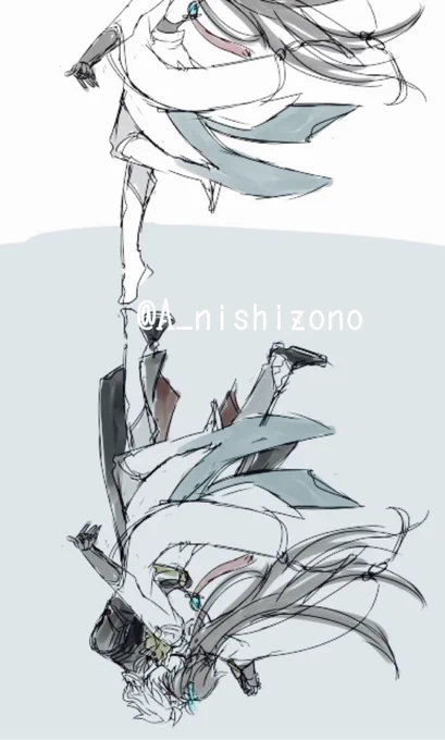 wip 